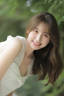 大陆5G奭