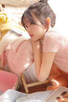 蒙古姑娘在线观看