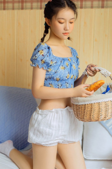 亢奋第二季第七集maddy