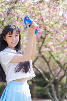 女人30岁岁下面好多水