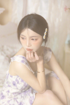 办公室的滋润4