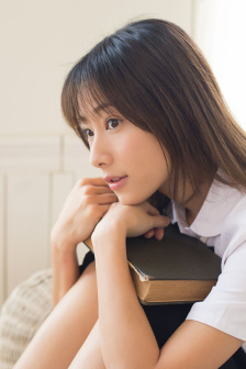 芝麻胡同 电视剧