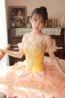 木马走绳按摩棒玩具
