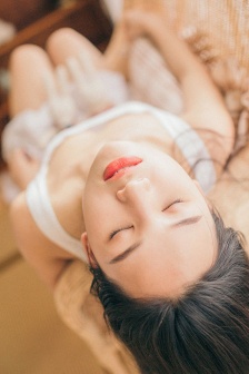 爱情傻瓜