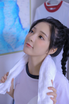 肉嫁高柳家免费观看