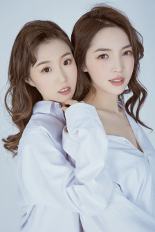 金瓶梅在线观看完整电影版