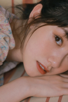 tem011第8集