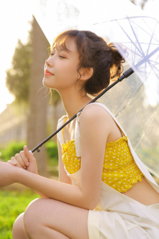 流言终结者国语全集