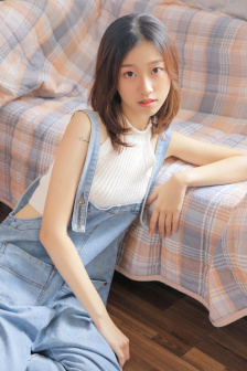 张一鸾