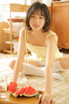 主妇肉体还债bd
