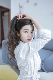 特摄1959