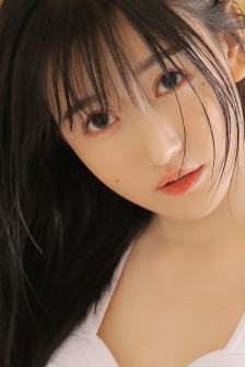 美丽的小蜜桃