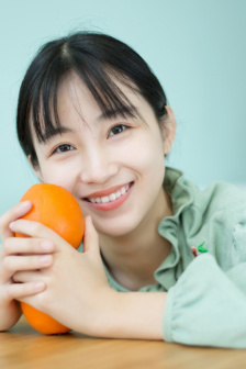 小静的婚后生活