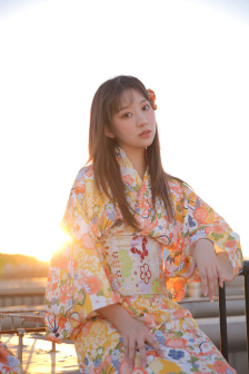 甲午海战