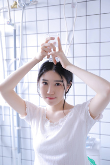 无人生还 电影