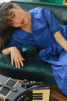 暗夜1986
