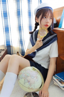 未来战警