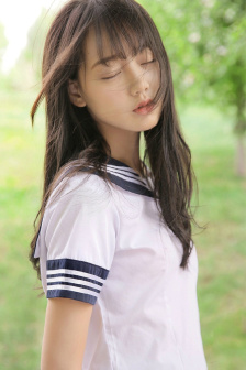 美女绳地狱