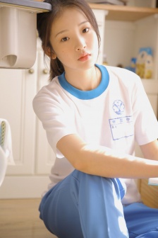 完美结局