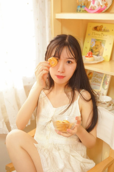 成全世界高清免费观看
