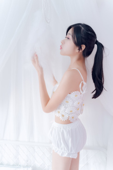 我是你亲妹妹免费观看电视剧